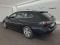preview Peugeot 508 #3