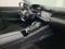 preview Peugeot 508 #5