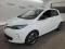 preview Renault ZOE #0