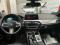preview BMW 520 #4
