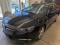 preview Opel Insignia #0