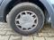 preview Ford Transit #5