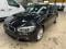 preview BMW 118 #0