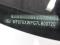 preview Ford Transit Connect #4
