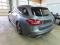 preview Mercedes C 220 #1
