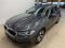 preview BMW 520 #0