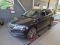 preview Skoda Karoq #0