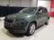 preview Skoda Karoq #0