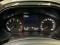 preview Ford Fiesta #3
