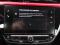 preview Opel Corsa #4