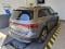 preview Mercedes EQB #2