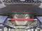 preview Cupra Born #4