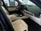 preview BMW X5 #4