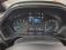 preview Ford Fiesta #4