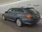 preview Skoda Superb #3