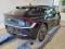 preview Kia EV6 #2