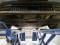 preview Kia EV6 #4