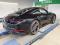 preview Porsche 911 #2