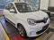 preview Renault Twingo #1