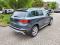 preview Seat Ateca #2