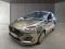 preview Ford Fiesta #0