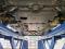 preview Mercedes GLC 200 #4