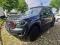 preview Ford Ranger #0