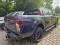 preview Ford Ranger #2