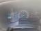 preview Ford Ranger #5
