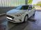 preview Ford Focus #0
