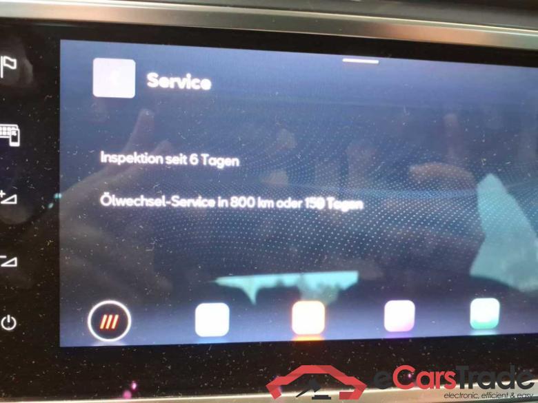 Seat Ateca (KHP)(08.2020->) DE - SUV5 2.0 TDI EU6d, Style (EURO 6d), (Facelift) 2020 - 2024 #5