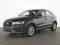 preview Audi Q3 #0