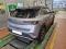 preview Opel Mokka #2