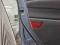preview Ford Fiesta #2