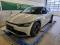 preview Kia EV6 #0