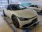 preview Kia EV6 #1