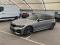 preview BMW 330 #0