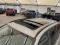 preview BMW 330 #4