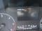 preview Ford Transit #5