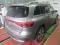 preview Mercedes EQB #2