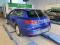 preview Seat Leon #3