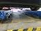preview Seat Leon #4