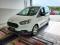 preview Ford Transit #0