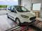 preview Ford Transit #1