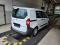 preview Ford Transit #2