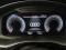 preview Audi Q8 #5