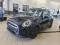 preview Mini Cooper SE #0