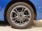 preview Ford Focus #5