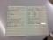 preview Ford Kuga #3