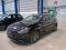 preview Hyundai i30 #3
